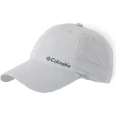 Columbia Schooner Bank Ii Hut