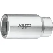 Hazet 4798-17, 1 Stück(e)