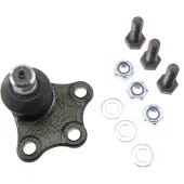 VAICO Trag-/Führungsgelenk EXPERT KITS +