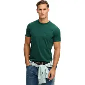 Superdry 1954 Company Relaxed Fit Kurzarm-t-shirt