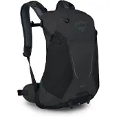 Osprey Hikelite Rucksack