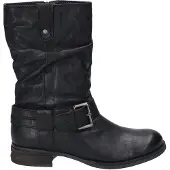 Josef seibel Stiefel "Sanja 14, schwarz"