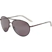 Nike Vision Chance Sonnenbrille