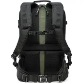 Think Tank DarkLight 25L Rucksack - Montana Grün