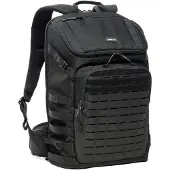 Think Tank DarkLight 25L Rucksack - Schwarz