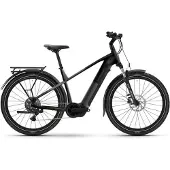 Haibike Trekking 3 High 2026