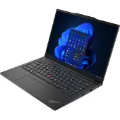 Lenovo 21JK0057GE ThinkPad E14 G5 Intel Core i5-1335U 35,56cm 14Zoll WUXGA 8GB 256GB SSD UMA W11P No WWAN Black TopSeller