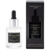 Cereria Molla - Water-soluble essential oil Mediterraneanue 30 ml