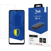 3MK ARC+ Folie für Samsung Galaxy A05s