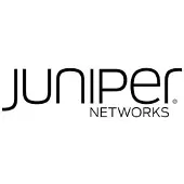 Juniper Networks Erweiterungsmodul