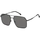 Carrera Mod. 333 S Matte Black