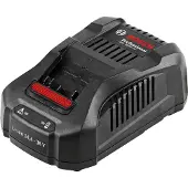 Bosch GAL 3680 CV, Ladegerät, , 0,5 h, 220-240 V, 8 A, Box