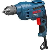 Bosch Bohrmaschine GBM 10 RE