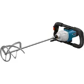 Bosch Rührwerk GRW 12 E Professional