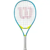 Wilson Ultra Power 23 Junior-tennisschläger