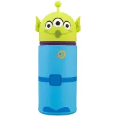 Erik Pixar Toy Story Alien Federmäppchen Merch