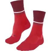 Falke Socken für Damen RU4 Endurance Cool