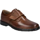 Josef seibel Klettschuh "Alastair 16" in komfortabler Schuhweite K (extraweit)