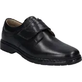 Josef seibel Alastair 16 | Halbschuh für Herren | Schwarz