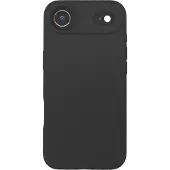 JT BERLIN SilikonCase Steglitz MagSafe| Apple iPhone Air| schwarz| 11136 (11136)