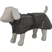 Trixie Limoux Reflect Hundejacke