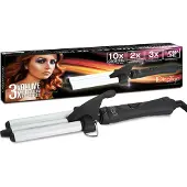 Id Italian 3 X TURMALINE VOLUMEN CURLS