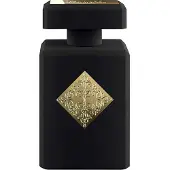INITIO Magnetic Blend 7 Eau de Parfum 90 ml
