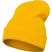 Flexfit Beanie "Unisex Heavyweight Long Beanie" 1 Stk.