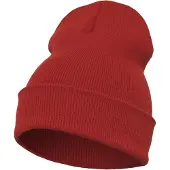 Flexfit Beanie "Unisex Heavyweight Long Beanie" 1 Stk.