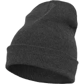Flexfit Beanie "Unisex Heavyweight Long Beanie" 1 Stk.