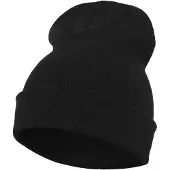 Flexfit Beanie "Unisex Heavyweight Long Beanie" 1 Stk.