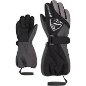 Ziener Kinder Handschuhe LAURO AS(R) glove junior