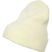 Flexfit Beanie "Unisex Heavyweight Long Beanie" 1 Stk.