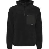 11 Project Kapuzenpullover "Hoodie PRRone"