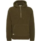 11 Project Kapuzenpullover "Hoodie PRDaeg"