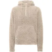 11 Project Kapuzenpullover "Hoodie PRDaeg"