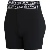 Yeaz Shorts "Shorts REVOLUTE"