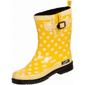 Bockstiegel Gummistiefel "Dorin"