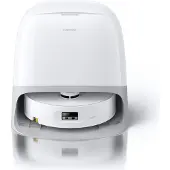 Roborock Qrevo Curv 2 Flow