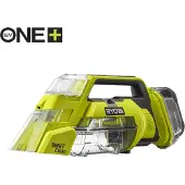 Ryobi Punktwaschsauger