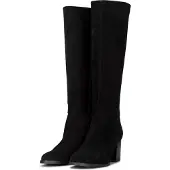 PS Poelman FLEUR Damen Stiefel