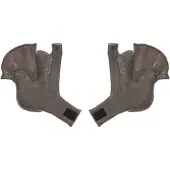 Schuberth C4 Pro/c4 Basic Wangenpolster