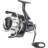 Herculy Ride Surfcasting-rolle