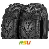 ITP Mud Lite II ( 30x11.00-14 TL 71M )