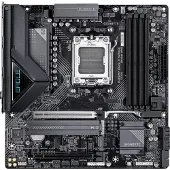 Gigabyte B850m Eagle Hauptplatine