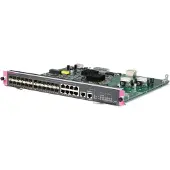 HP JD222A neu