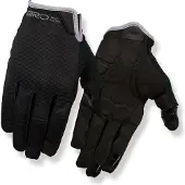 Giro Dnd Gel Handschuhe