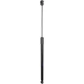 STABILUS LIFT-O-MAT 794469 Gasfeder Heckklappendämpfer für VW T-Roc (A11) 572mm