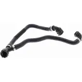 VAICO Kühlerschlauch Wasserschlauch für BMW 3 Touring (E91) V20-1345