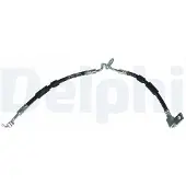 Delphi Bremsschlauch lh6918 für MAZDA